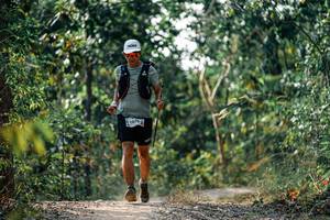 BIB: 
                            <button type="button" onclick="openModal(26073081)" class="btn btn-primary btn-sm float-right btn-popup" data-toggle="modal" data-target=".modal-high-quality">
                        <i class="fas fa-shopping-cart"></i> Add to Cart
                    </button>
                                            <button type="button" onclick="isThisMe(26073081, true)" class="btn btn-success btn-sm float-right btn-popup btn-isme hidden" data-toggle="tooltip" data-placement="bottom" title="นี่คือรูปของคุณใช่ไหม คลิกที่นี่เพื่อเอาเข้าอัลบั้ม">
                        <i class="fas fa-plus"></i> Add to album
                    </button>
                    <button type="button" onclick="isThisMe(26073081, false)" class="btn btn-warning btn-sm float-right btn-popup btn-isnotme hidden">
                        <i class="fas fa-ban"></i> Remove from album
                    </button>